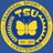 Emblema do Tramagal Sport União