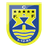 Emblema do Futebol Clube de Ferreiras