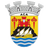 Emblema do Atlético Clube Alcacerense