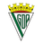 Emblema do Grupo Desportivo Alcochetense