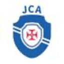 Emblema do Juventude Clube Aljezurense