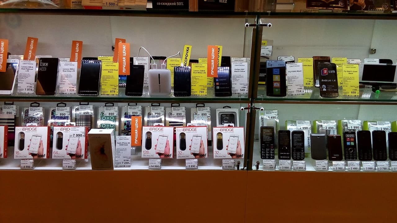 Imagem da notícia: DIGI abre nova loja no centro de Almada