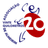 Emblema do Associação 20 Km Almeirim