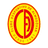 Emblema do Clube Desportivo de Almodôvar