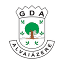 Emblema do Grupo Desportivo de Alvaiázere