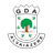 Emblema do Grupo Desportivo de Alvaiázere