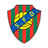 Emblema do Sport Futebol Damaiense