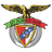 Emblema do Sport Club Angrense