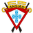 Emblema do Clube dos Caçadores de Ansião