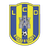Emblema do Lusitano Clube Desportivo Arraiolense