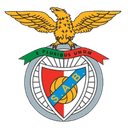 Emblema do Sport Arronches e Benfica