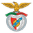 Emblema do Sport Arronches e Benfica