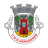 Emblema do Clube Recreativo Desportivo Arrudense