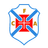Emblema do Clube de Futebol «Os Avisenses»