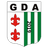 Emblema do Grupo Desportivo de Azambuja