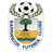 Emblema do Barrancos Futebol Clube