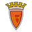 Emblema do Futebol Clube Barreirense