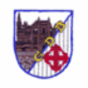 Emblema do Grupo Desportivo da Batalha