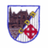 Emblema do Grupo Desportivo da Batalha