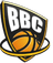 Emblema do Beja Basket Clube