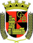 Emblema do Clube Desportivo de Beja