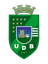 Emblema do UD Belmonte