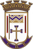 Emblema do Grupo Desportivo de Benavente