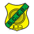 Emblema do Sport Clube Escolar Bombarralense