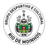 Emblema do Grupo Desportivo e Cultural de Rio de Moinhos