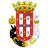 Emblema do Caldas Sport Clube