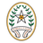 Emblema do Estrela da Calheta Futebol Clube