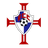 Emblema do Futebol Clube Calheta