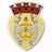 Emblema do Centro Social e Desportivo de Câmara de Lobos