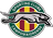 Emblema do Sporting Clube Campomaiorense