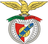 Emblema do Sport Lisboa e Cartaxo