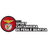 Emblema do Sport Castanheira de Pêra e Benfica