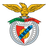Emblema do Sport Benfica e Castelo Branco