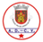 Emblema do Associação Desportiva de Castelo de Vide