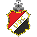 Emblema do União Desportiva Castromarinense