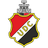 Emblema do União Desportiva Castromarinense