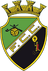 Emblema do Futebol Clube Castrense (Hóquei em Patins)