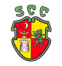 Emblema do SC Celoricense