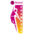 Emblema do Chamusca Basket Clube