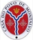 Emblema do Casa do Povo de Montalvo
