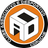 Emblema do Clube Associativo e Desportivo de Coruche