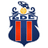 Emblema do Grupo Desportivo «O Coruchense»