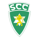 Emblema do Sporting Clube da Covilhã