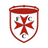 Emblema do Futebol Clube do Crato