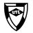 Emblema do União Futebol Entroncamento