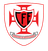 Emblema do Clube Futebol Estremoz